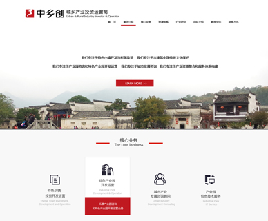 &#20061;&#28216;&#24179;&#21488;&#45;&#20061;&#28216;&#40;&#20013;&#22269;&#41;&#19968;&#31449;&#24335;&#26381;&#21153;&#24179;&#21488;